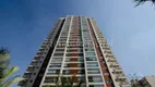 Foto 52 de Apartamento com 4 Quartos à venda, 240m² em Vila Romana, São Paulo