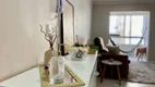 Foto 5 de Apartamento com 3 Quartos à venda, 90m² em Stan, Torres