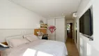 Foto 29 de Casa com 4 Quartos à venda, 400m² em Brooklin, São Paulo