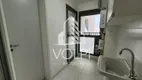 Foto 30 de Apartamento com 3 Quartos à venda, 107m² em Jardim Brasil, Campinas