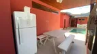 Foto 22 de Casa com 6 Quartos à venda, 220m² em Praia do Lazaro, Ubatuba