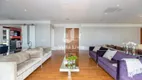 Foto 10 de Apartamento com 3 Quartos à venda, 300m² em Planalto Paulista, São Paulo