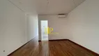 Foto 22 de Casa de Condomínio com 4 Quartos à venda, 686m² em Jardim Paulistano, São Paulo