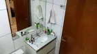 Foto 13 de Apartamento com 3 Quartos à venda, 50m² em Setor Industrial, Brasília