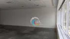 Foto 18 de Sala Comercial para alugar, 130m² em Brooklin, São Paulo