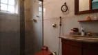 Foto 9 de Casa de Condomínio com 2 Quartos à venda, 200m² em Varadouro, Santa Isabel