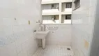 Foto 20 de Apartamento com 2 Quartos à venda, 70m² em Tijuca, Rio de Janeiro