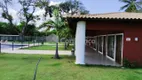 Foto 24 de Lote/Terreno à venda, 360m² em Barra Nova, Caucaia