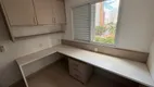 Foto 10 de Apartamento com 2 Quartos à venda, 70m² em Setor Bueno, Goiânia