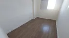 Foto 13 de Apartamento com 2 Quartos à venda, 74m² em Vila Sao Paulo, Mongaguá