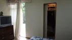 Foto 11 de Cobertura com 3 Quartos à venda, 28m² em Sagrada Família, Belo Horizonte