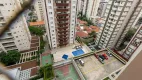 Foto 40 de Apartamento com 3 Quartos à venda, 73m² em Vila Gumercindo, São Paulo