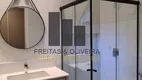 Foto 13 de Casa de Condomínio com 3 Quartos à venda, 185m² em Residencial Figueira II, São José do Rio Preto