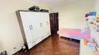 Foto 38 de Casa com 3 Quartos à venda, 260m² em Jardim Leblon, Belo Horizonte