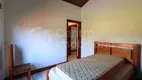 Foto 11 de Casa com 3 Quartos à venda, 223m² em Stella Maris, Peruíbe