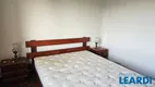 Foto 10 de Apartamento com 3 Quartos à venda, 107m² em Alto Da Boa Vista, São Paulo