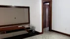 Foto 15 de Apartamento com 4 Quartos para alugar, 230m² em Praia de Itaparica, Vila Velha