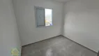Foto 10 de Apartamento com 1 Quarto à venda, 32m² em Tucuruvi, São Paulo