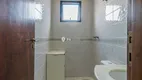 Foto 21 de Apartamento com 3 Quartos para alugar, 84m² em Vila Formosa, São Paulo