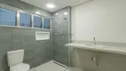 Foto 22 de Apartamento com 3 Quartos à venda, 95m² em Vila Olímpia, São Paulo