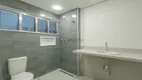 Foto 22 de Apartamento com 3 Quartos para alugar, 95m² em Vila Olímpia, São Paulo