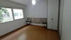 Foto 6 de Apartamento com 2 Quartos à venda, 100m² em Menino Deus, Porto Alegre
