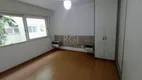 Foto 6 de Apartamento com 2 Quartos à venda, 101m² em Menino Deus, Porto Alegre