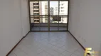 Foto 18 de Apartamento com 2 Quartos à venda, 75m² em Praia do Canto, Vitória