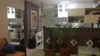 Foto 22 de Apartamento com 1 Quarto à venda, 38m² em Centro, Rio de Janeiro