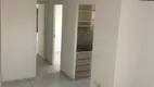 Foto 6 de Apartamento com 2 Quartos à venda, 48m² em Jacarecanga, Fortaleza