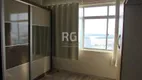 Foto 10 de Apartamento com 2 Quartos à venda, 76m² em Centro, Porto Alegre