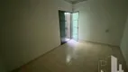 Foto 14 de Casa com 3 Quartos à venda, 164m² em Jardim Sanzovo , Jaú