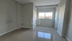 Foto 14 de Apartamento com 3 Quartos para alugar, 100m² em Centro, Ponta Grossa