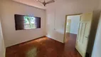 Foto 12 de Casa com 3 Quartos à venda, 280m² em Centro, Bauru