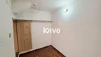 Foto 23 de Sobrado com 3 Quartos à venda, 165m² em Vila Clementino, São Paulo