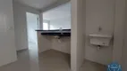 Foto 18 de Apartamento com 2 Quartos à venda, 65m² em Morro Branco, Natal