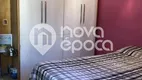 Foto 11 de Apartamento com 4 Quartos à venda, 98m² em Tijuca, Rio de Janeiro