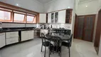 Foto 13 de Casa de Condomínio com 4 Quartos à venda, 369m² em Santa Cruz, Valinhos
