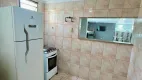 Foto 36 de Apartamento com 2 Quartos à venda, 48m² em Vila Santa Catarina, São Paulo