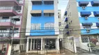 Foto 3 de Apartamento com 1 Quarto à venda, 55m² em Vila da Penha, Rio de Janeiro