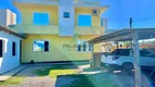 Foto 20 de Casa com 3 Quartos à venda, 240m² em Nova Brasília, Imbituba