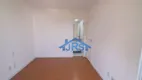 Foto 7 de Apartamento com 3 Quartos para alugar, 76m² em Jardim Tupanci, Barueri