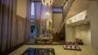 Foto 23 de Casa com 3 Quartos à venda, 250m² em Residencial San Diego, Franca