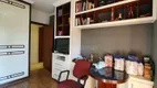 Foto 18 de Casa de Condomínio com 3 Quartos à venda, 430m² em Condomínio Vila Verde, Itapevi