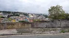 Foto 7 de Lote/Terreno à venda, 2095m² em Taboão, São Bernardo do Campo