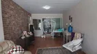 Foto 10 de Casa com 2 Quartos à venda, 200m² em Olarias, Ponta Grossa