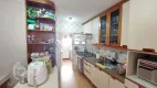 Foto 4 de Apartamento com 4 Quartos à venda, 158m² em Moema, São Paulo