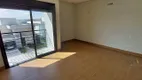 Foto 43 de Casa de Condomínio com 4 Quartos à venda, 320m² em Parque Martim Cerere, São José dos Campos