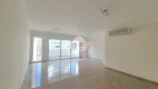 Foto 12 de Apartamento com 2 Quartos à venda, 125m² em Cambuí, Campinas