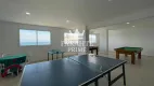 Foto 20 de Apartamento com 1 Quarto à venda, 30m² em Vila Caicara, Praia Grande